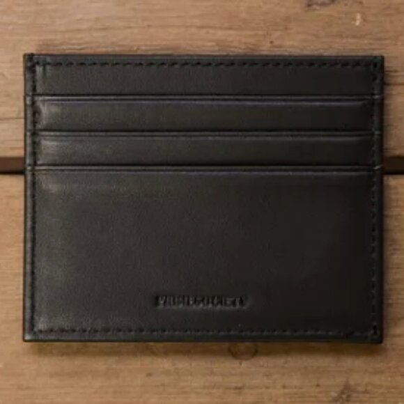 Prime Society Collection of Bags NWT - Picture 7 of 13